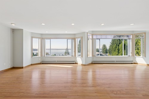 2545 Palmerston Avenue, West Vancouver, BC 