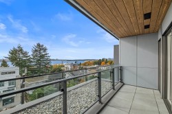 553-422 3rd Street E North Vancouver, BC V7L 1G2