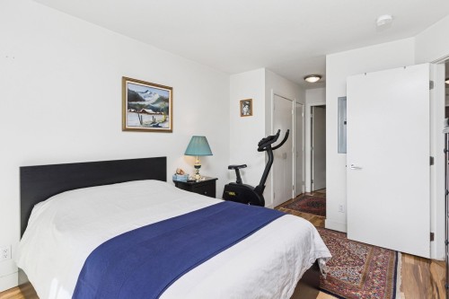 810-175 1St Street W, North Vancouver, BC 