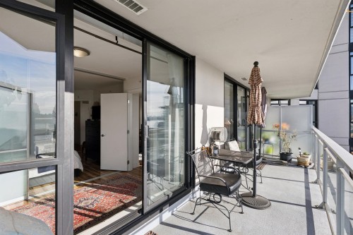 810-175 1St Street W, North Vancouver, BC 