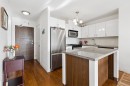 810-175 1St Street W, North Vancouver, BC 