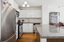 810-175 1St Street W, North Vancouver, BC 
