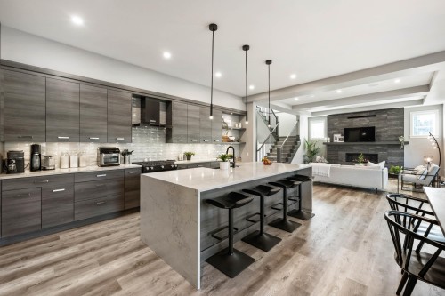 814 Levis Street, Coquitlam, BC 