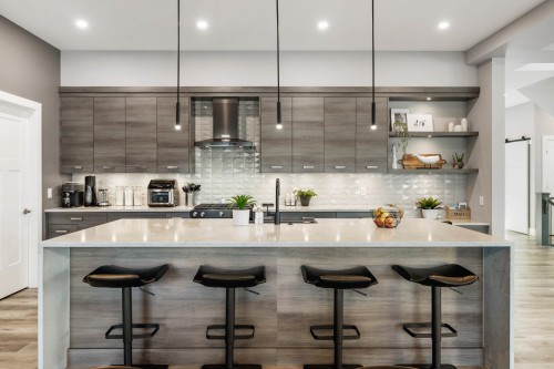 814 Levis Street, Coquitlam, BC 