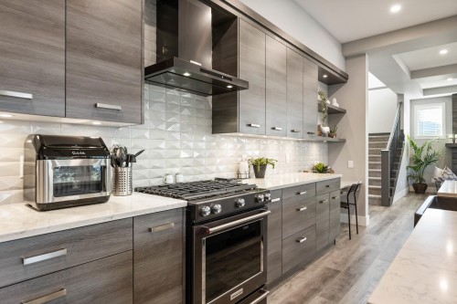 814 Levis Street, Coquitlam, BC 