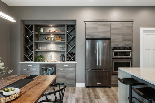 814 Levis Street, Coquitlam, BC 