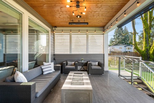 814 Levis Street, Coquitlam, BC 