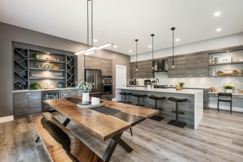 814 Levis Street, Coquitlam, BC 