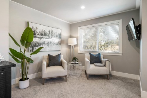 814 Levis Street, Coquitlam, BC 