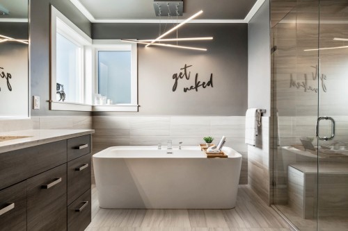 814 Levis Street, Coquitlam, BC 