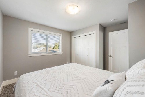 814 Levis Street, Coquitlam, BC 