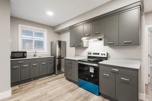 814 Levis Street, Coquitlam, BC 