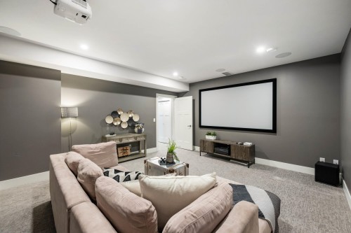 814 Levis Street, Coquitlam, BC 