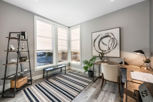 814 Levis Street, Coquitlam, BC 