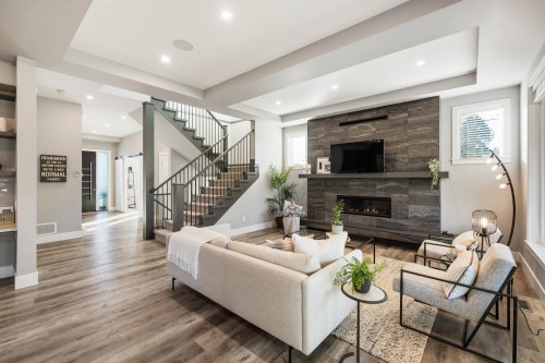 814 Levis Street, Coquitlam, BC 