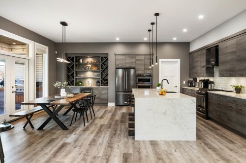 814 Levis Street, Coquitlam, BC 