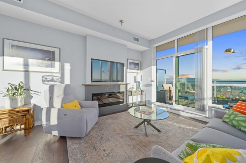 2903-3093 Windsor Gate, Coquitlam, BC 