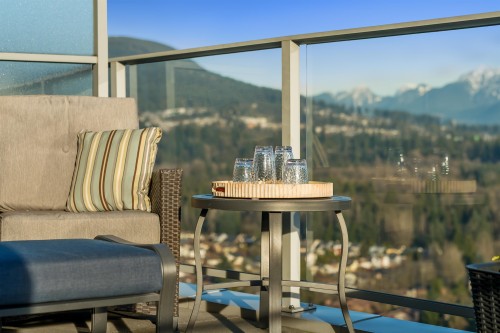 2903-3093 Windsor Gate, Coquitlam, BC 