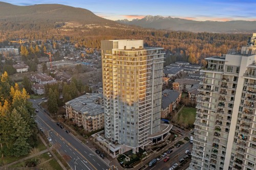 2903-3093 Windsor Gate, Coquitlam, BC 