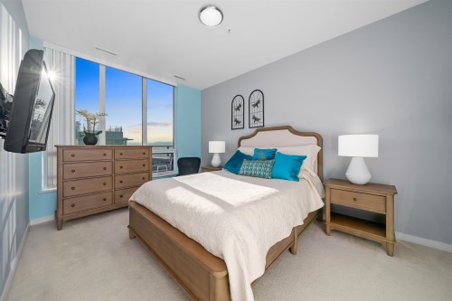 2903-3093 Windsor Gate, Coquitlam, BC 