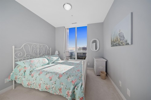 2903-3093 Windsor Gate, Coquitlam, BC 