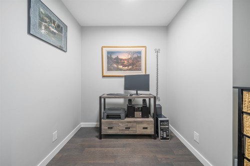 2903-3093 Windsor Gate, Coquitlam, BC 