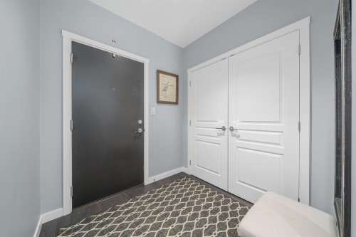 2903-3093 Windsor Gate, Coquitlam, BC 