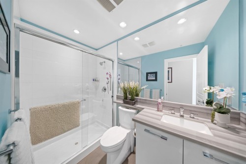 2903-3093 Windsor Gate, Coquitlam, BC 