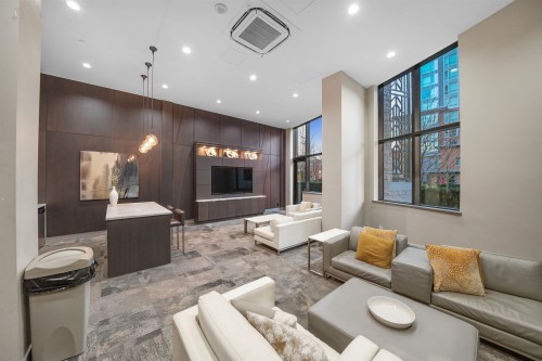 2903-3093 Windsor Gate, Coquitlam, BC 