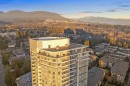 2903-3093 Windsor Gate, Coquitlam, BC 