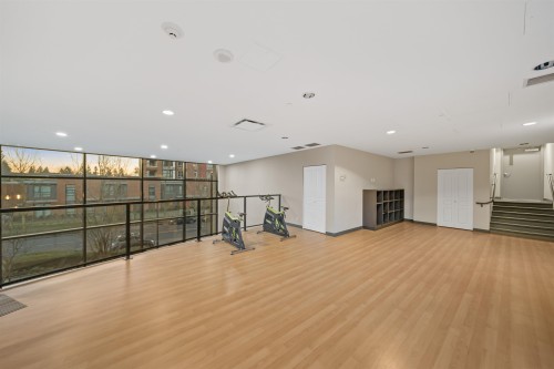 2903-3093 Windsor Gate, Coquitlam, BC 