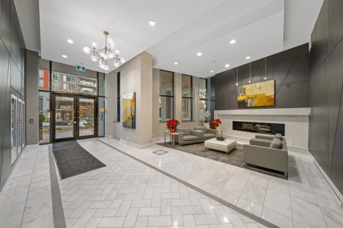 2903-3093 Windsor Gate, Coquitlam, BC 