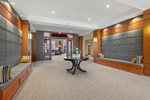 2903-3093 Windsor Gate, Coquitlam, BC 