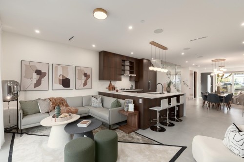 4717 Lanark Street, Vancouver, BC 