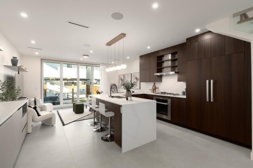 4717 Lanark Street, Vancouver, BC 