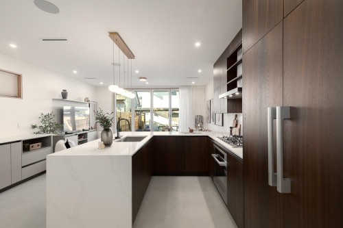 4717 Lanark Street, Vancouver, BC 