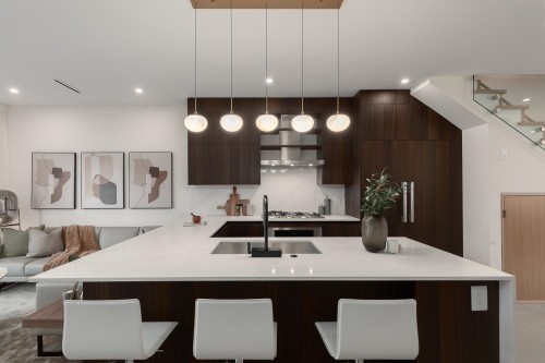 4717 Lanark Street, Vancouver, BC 