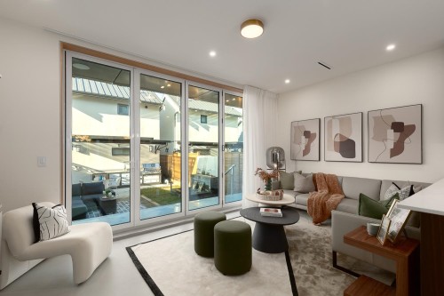 4717 Lanark Street, Vancouver, BC 