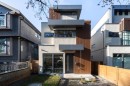4717 Lanark Street, Vancouver, BC 
