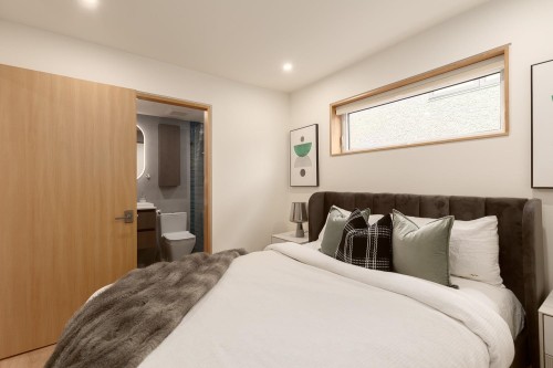 4717 Lanark Street, Vancouver, BC 