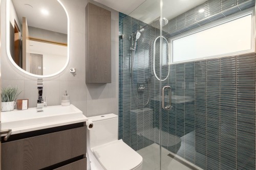 4717 Lanark Street, Vancouver, BC 