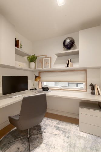 4717 Lanark Street, Vancouver, BC 