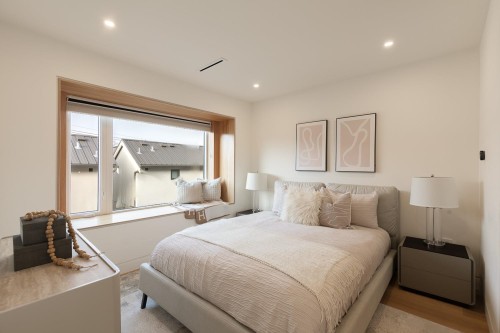 4717 Lanark Street, Vancouver, BC 