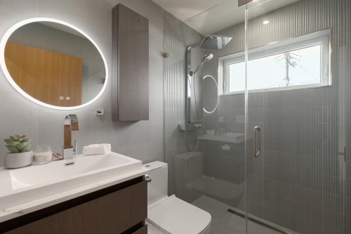 4717 Lanark Street, Vancouver, BC 