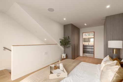 4717 Lanark Street, Vancouver, BC 