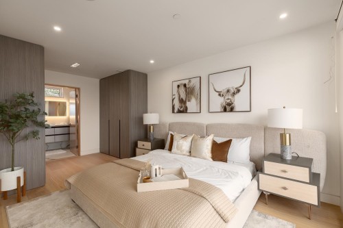 4717 Lanark Street, Vancouver, BC 