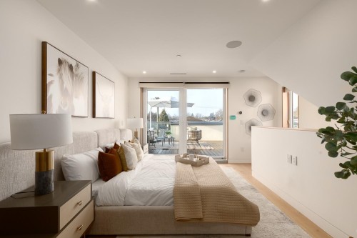 4717 Lanark Street, Vancouver, BC 