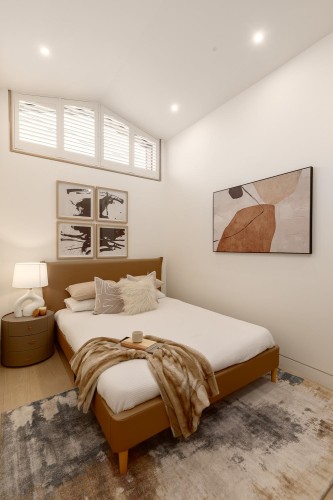 4717 Lanark Street, Vancouver, BC 