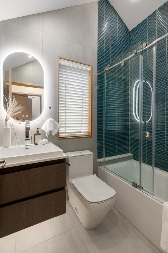 4717 Lanark Street, Vancouver, BC 