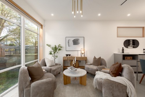 4717 Lanark Street, Vancouver, BC 